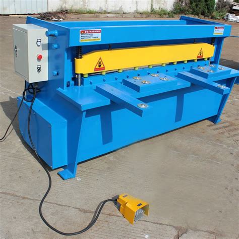 small steel cutting cnc machine